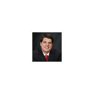 Lawyer Brian Michael Sullivan