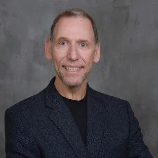 Lawyer Richard Lowell