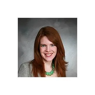 Lawyer Keely Rae Chapman