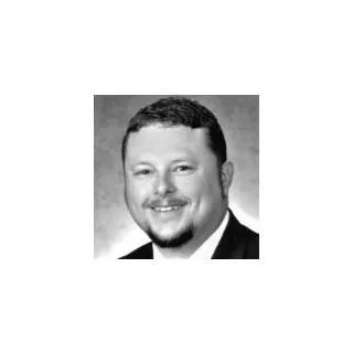 Lawyer Erik R Grotzke