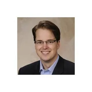 Lawyer Brook Andrew Goddard