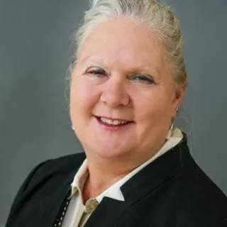Lawyer Rose L Hubbard