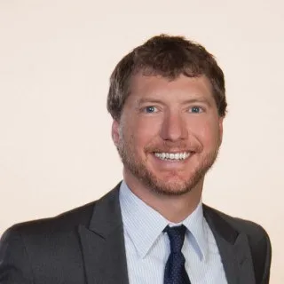 Lawyer Thomas Paul Keehan