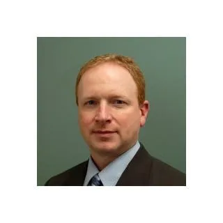 Lawyer Patrick Matthew Mcmenamin