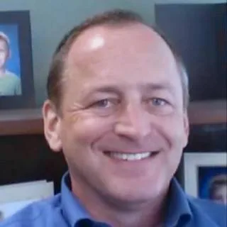 Lawyer Kenneth Joseph Schneider