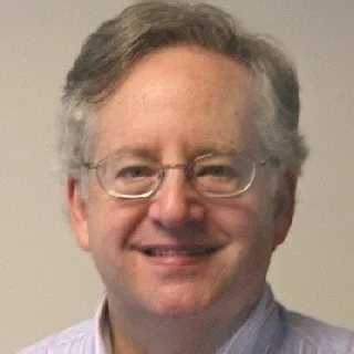 Lawyer Jonathan Feil