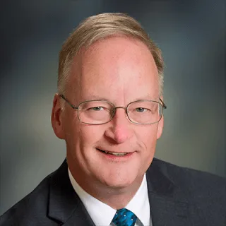 Lawyer Per E. Oscarsson