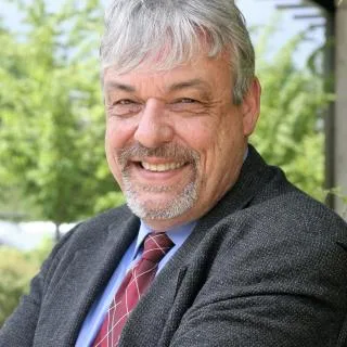 Lawyer Norman Short