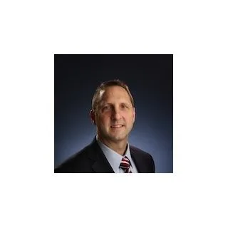 Lawyer Steven J. Krupa