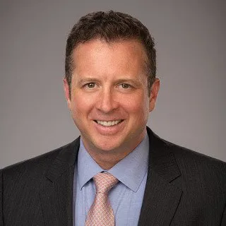 Lawyer Zachary B Herschensohn