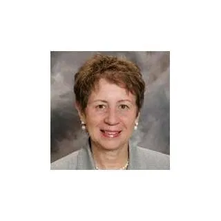 Lawyer Joanne Roth Werner