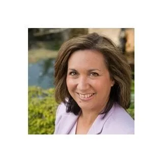 Lawyer Sandra Clark LaCelle