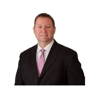Lawyer Robert Gene Mcmillen