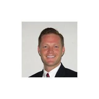 Lawyer Craig M. Young