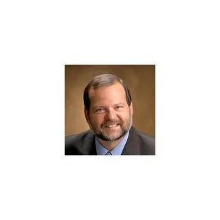 Lawyer Loren Etengoff