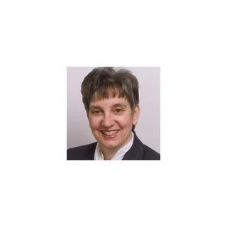 Lawyer Jennifer C. Rydberg