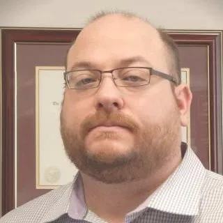 Lawyer Daniel Robbins Case