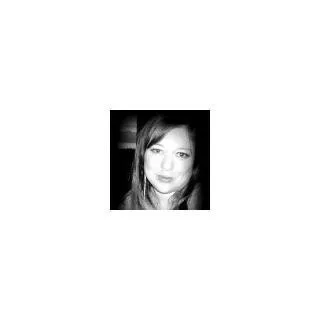 Lawyer Maria Maltseva