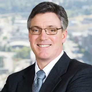 Lawyer Rainer Armin Frank