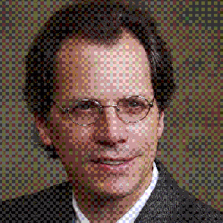 Lawyer Robert Edward Culver