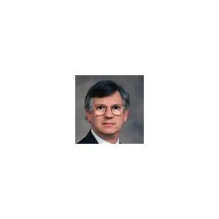 Lawyer Larry Feinstein