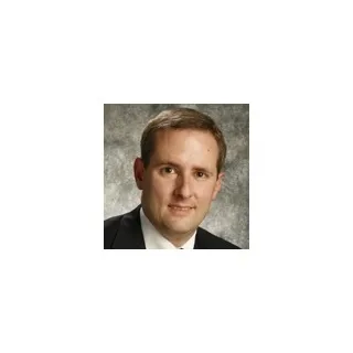 Lawyer Rico Jon Tessandore