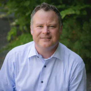 Lawyer Robert James Ault