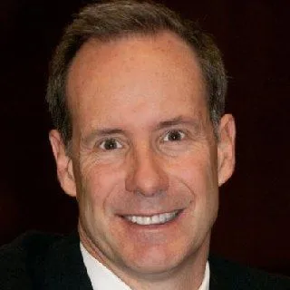 Lawyer Scott Jeffrey Engelhard
