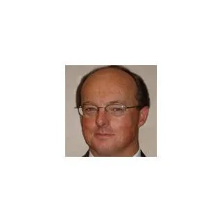 Lawyer Michael P. Jacobs