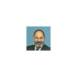 Lawyer Steven Amir Hemmat