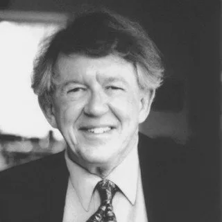 Lawyer John Augustus Wood