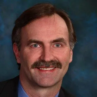 Lawyer Stephen Michael Waltar