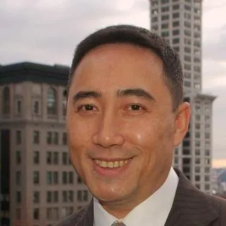 Lawyer Edward K Le