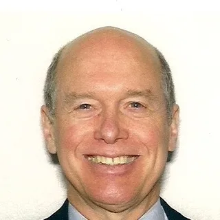 Lawyer Michael Evan Stowell