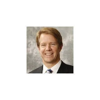 Lawyer Kevin James Trombold