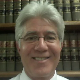 Lawyer Thomas Glembocki