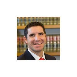 Lawyer Thomas M Santarelli
