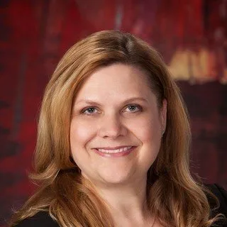 Lawyer Marsha Tesar