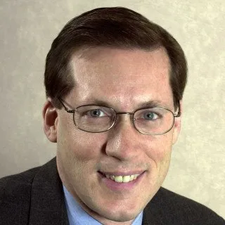 Lawyer Kent Tess-Mattner