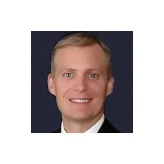 Lawyer Frank Thomas Crivello
