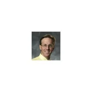 Lawyer Joshua Keleske
