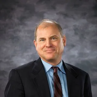 Lawyer Matthew Biegert