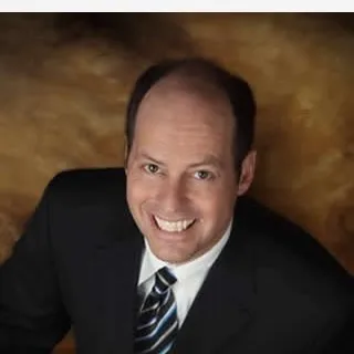 Lawyer Dale Michael Eaton