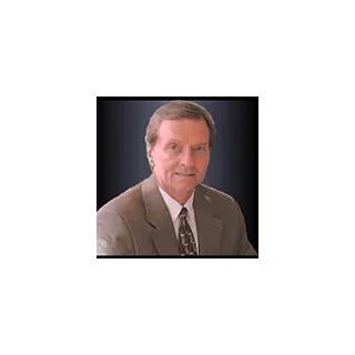 Lawyer James Taurinskas