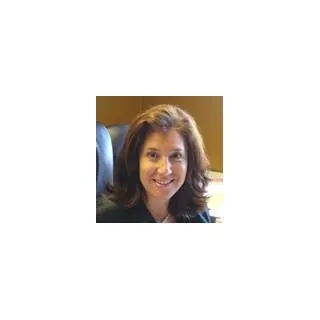 Lawyer Jody Usow