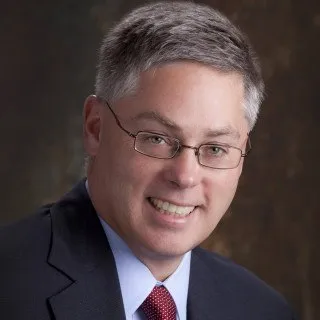 Lawyer William Joseph Chandek