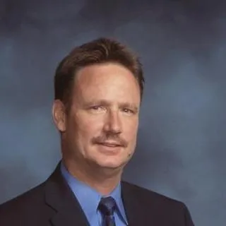 Lawyer Robert E Holtz
