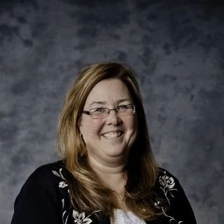 Lawyer Jane Walker