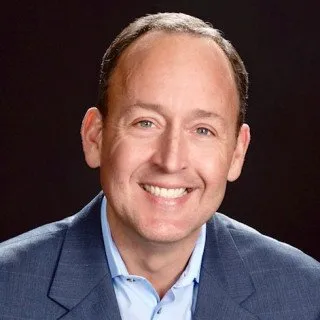Lawyer Frank Pasternak