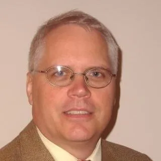 Lawyer William Weiland